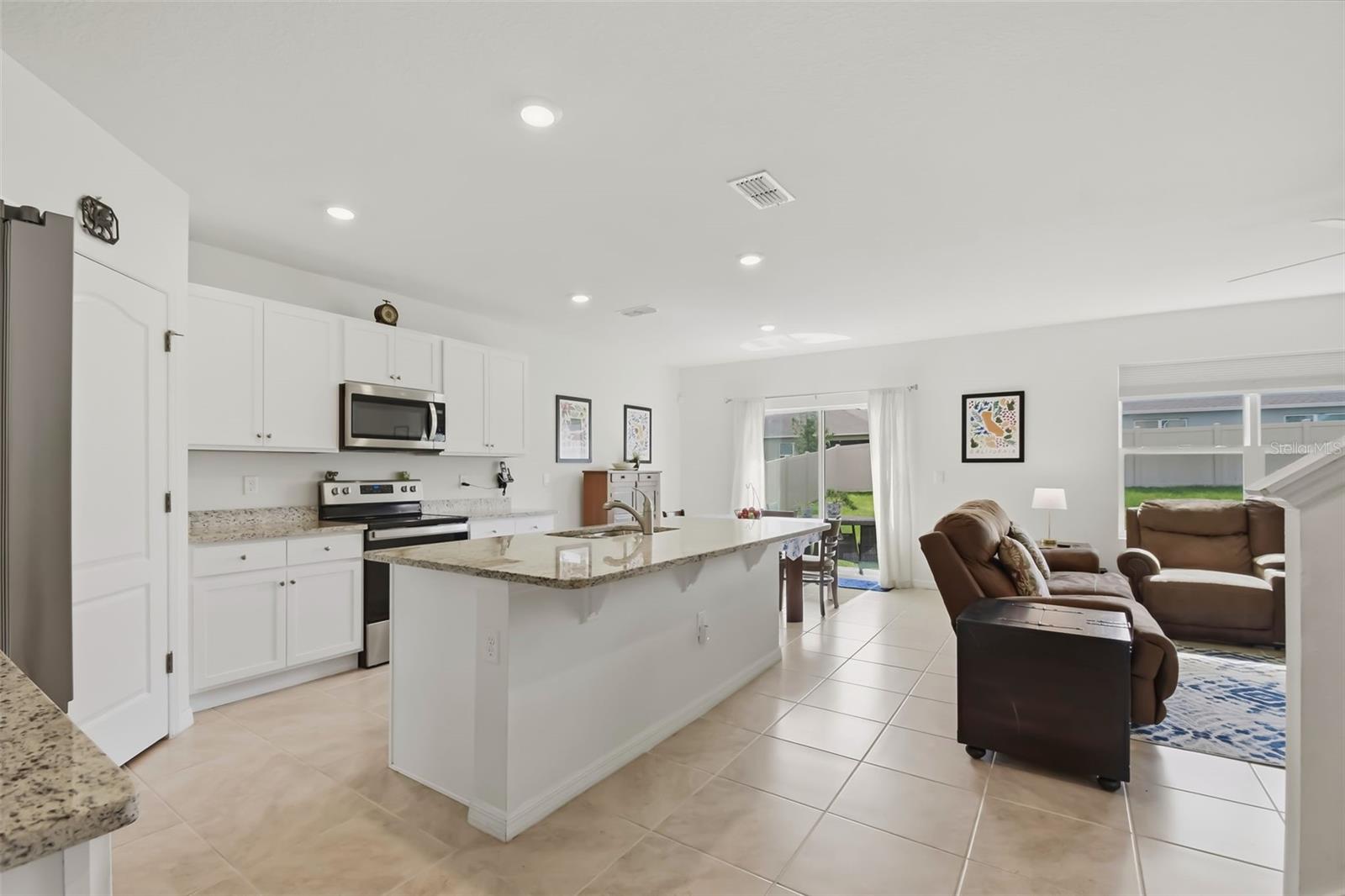 33428 COUNTRY HOUSE DRIVE