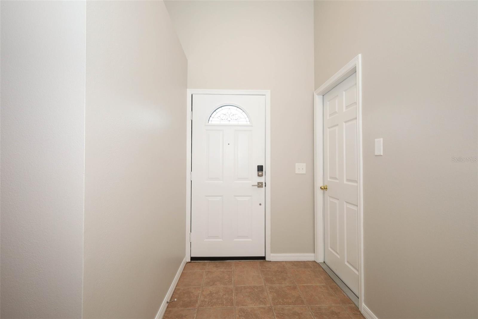 14130 LEICESTER LANE