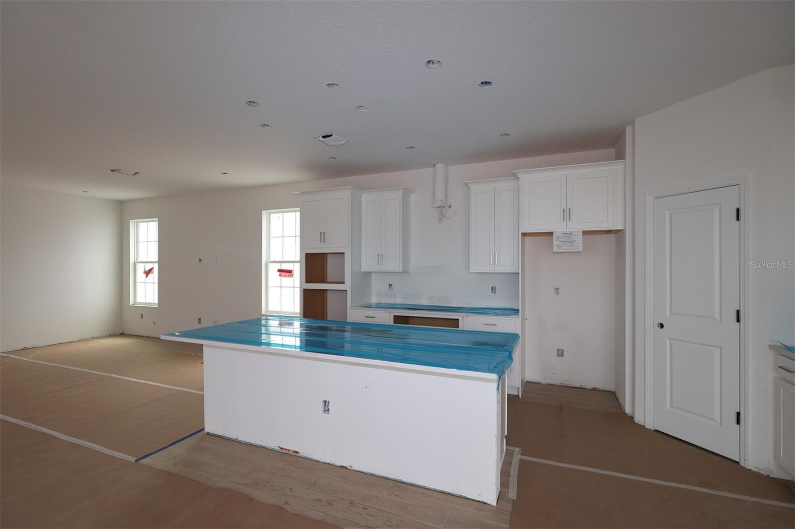 1336 TWELVE OAKS ROAD