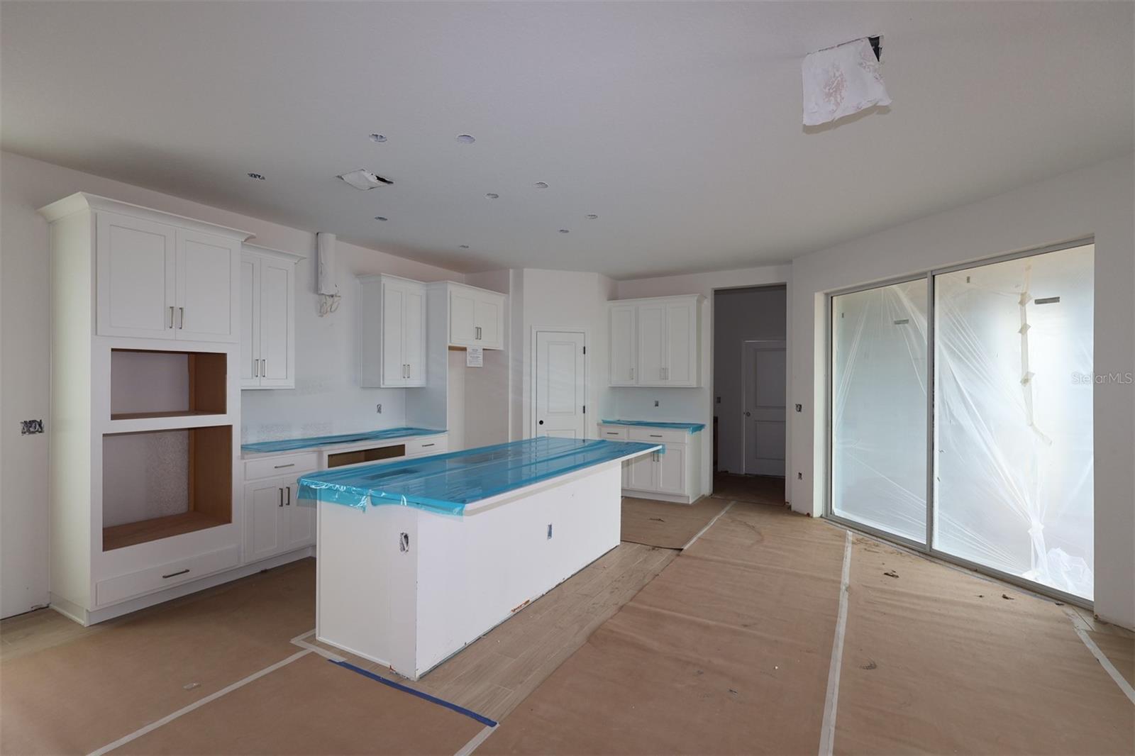 1336 TWELVE OAKS ROAD