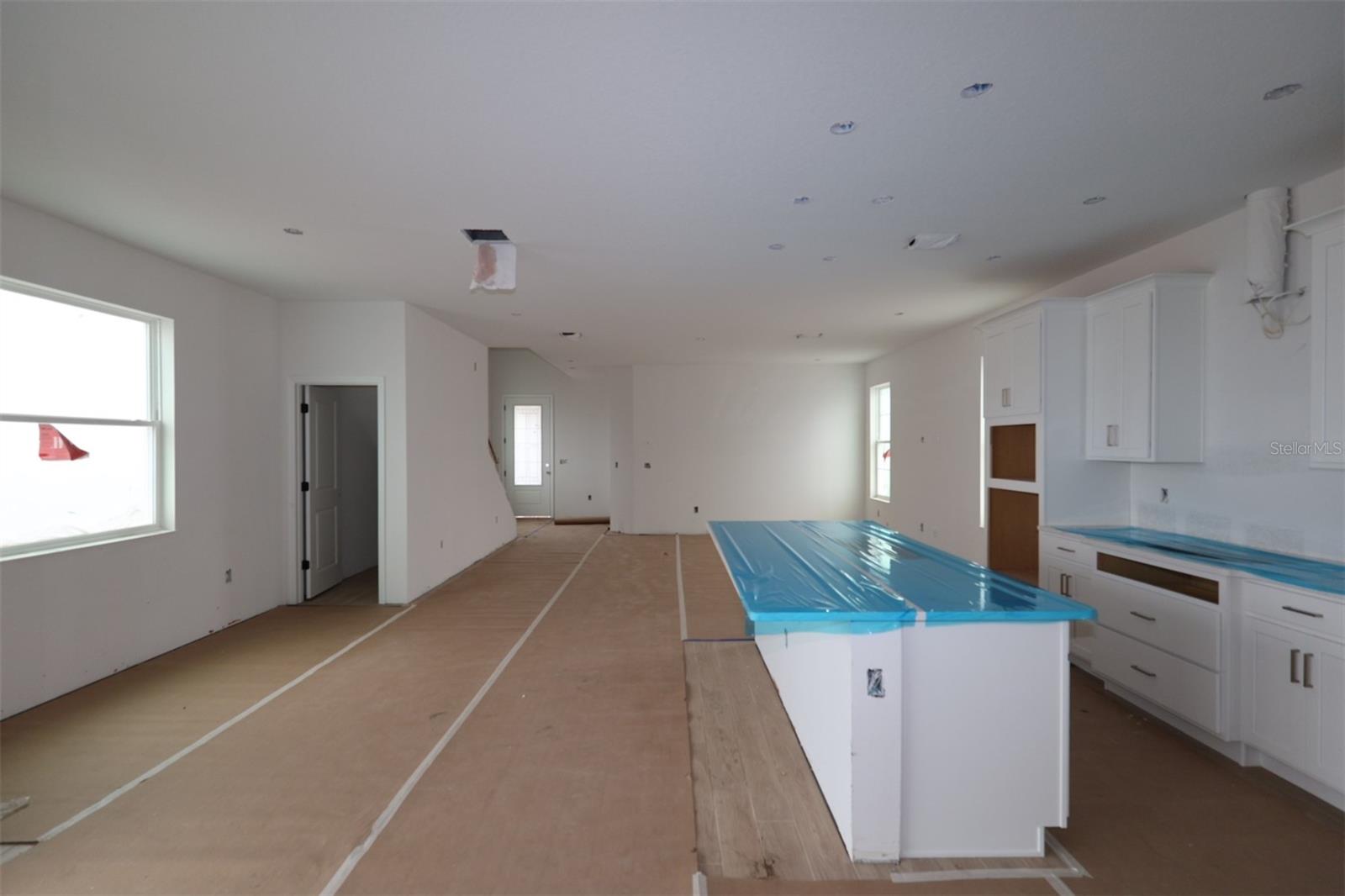 1336 TWELVE OAKS ROAD