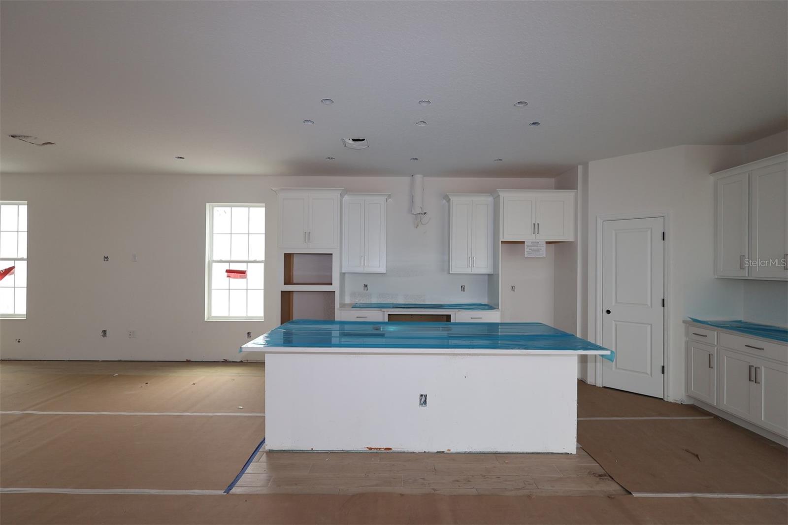 1336 TWELVE OAKS ROAD