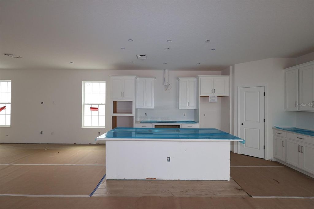 Photo of 1336 Twelve Oaks Road, Saint Cloud, FL 34771 (MLS # O6394107)