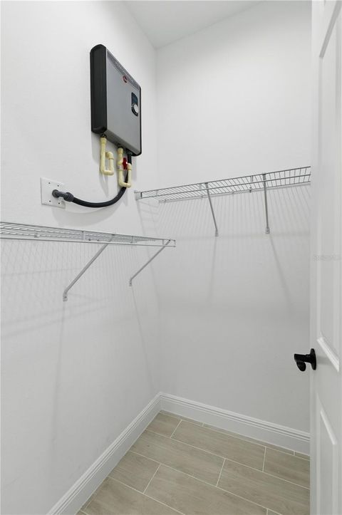 Tiny photo for 4590 SW 172nd Street Road, Ocala, FL 34473 (MLS # OM721263)