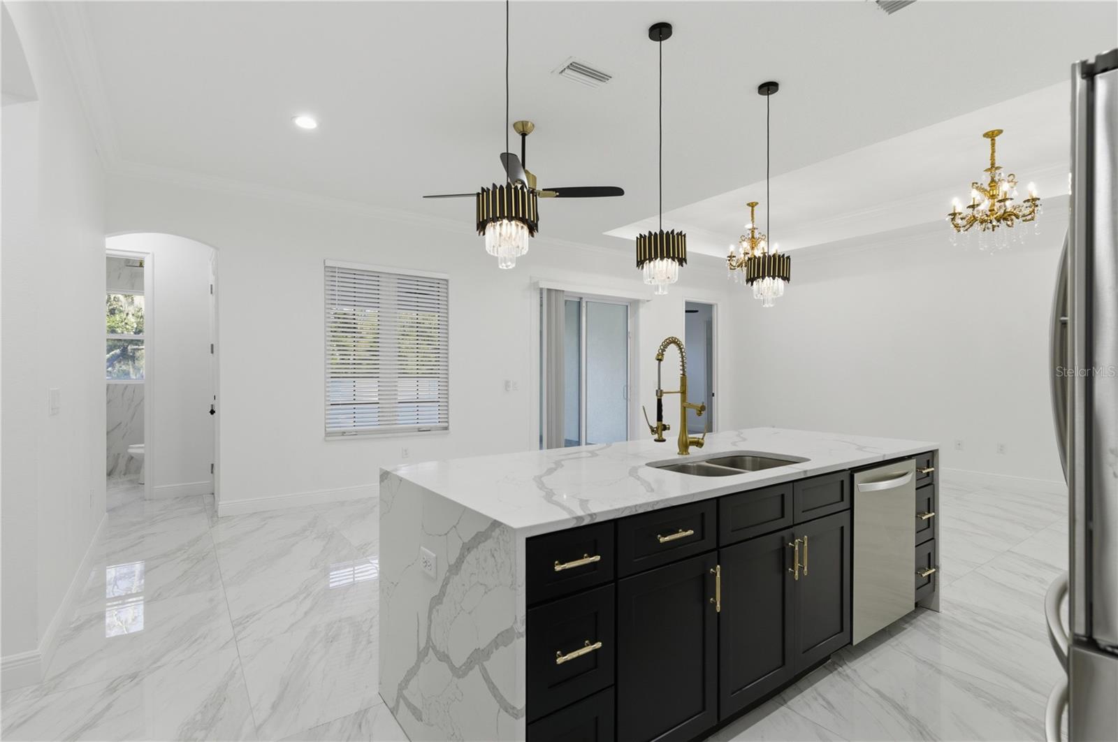 MARION OAKS UN 06 - Residential