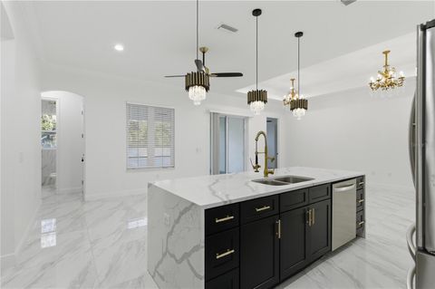 Tiny photo for 4590 SW 172nd Street Road, Ocala, FL 34473 (MLS # OM721263)