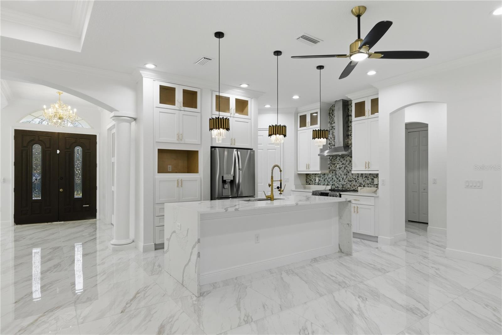 MARION OAKS UN 06 - Residential