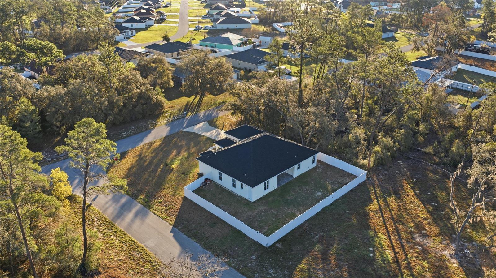 MARION OAKS UN 06 - Residential