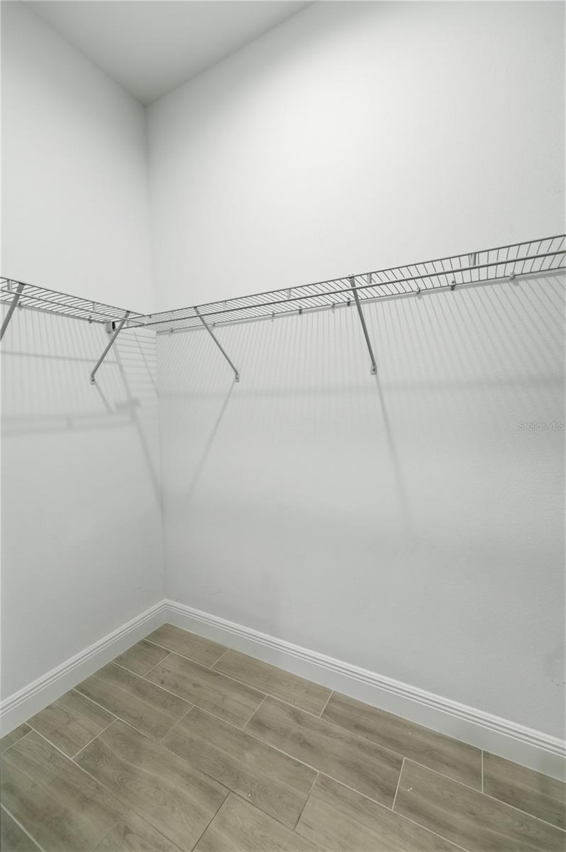 MARION OAKS UN 06 - Residential