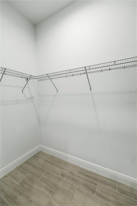 Tiny photo for 4590 SW 172nd Street Road, Ocala, FL 34473 (MLS # OM721263)