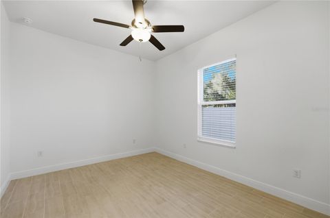 Tiny photo for 4590 SW 172nd Street Road, Ocala, FL 34473 (MLS # OM721263)
