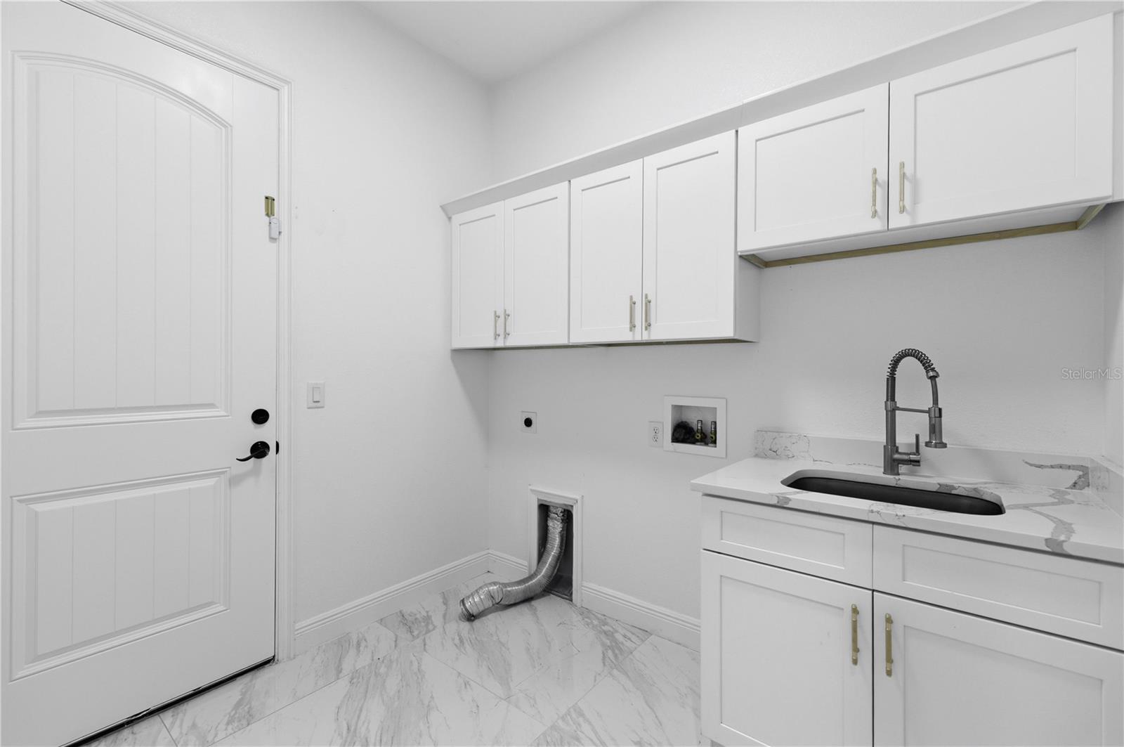 MARION OAKS UN 06 - Residential