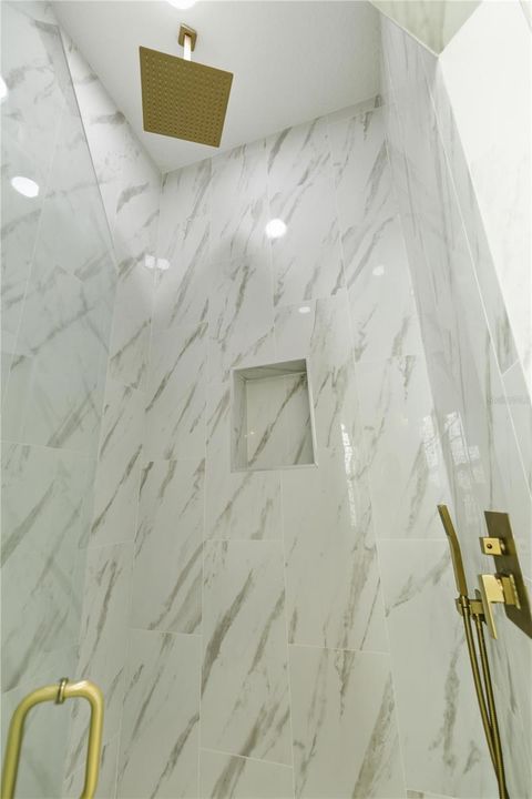 Tiny photo for 4590 SW 172nd Street Road, Ocala, FL 34473 (MLS # OM721263)