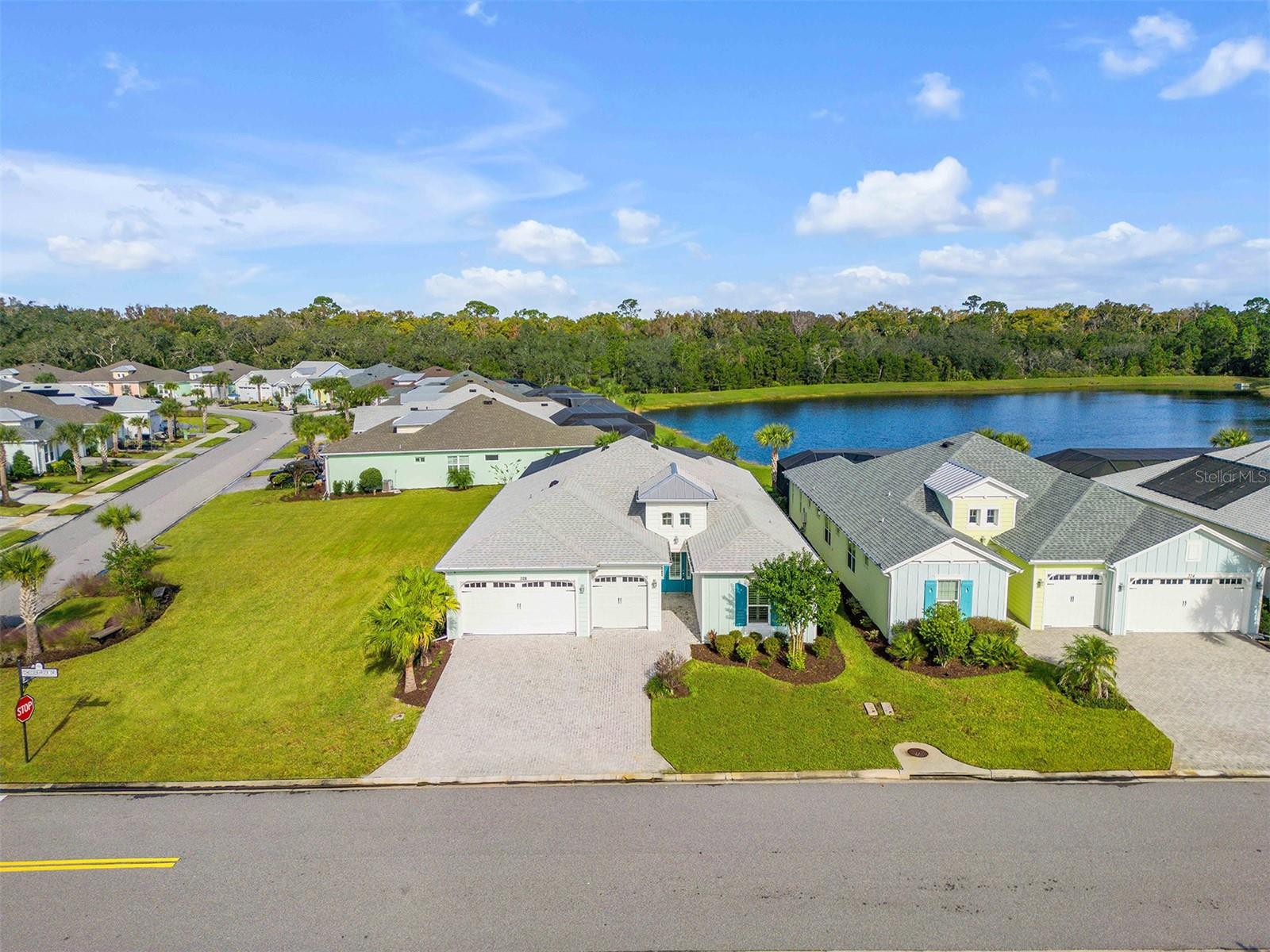 328 CHEESEBURGER DRIVE