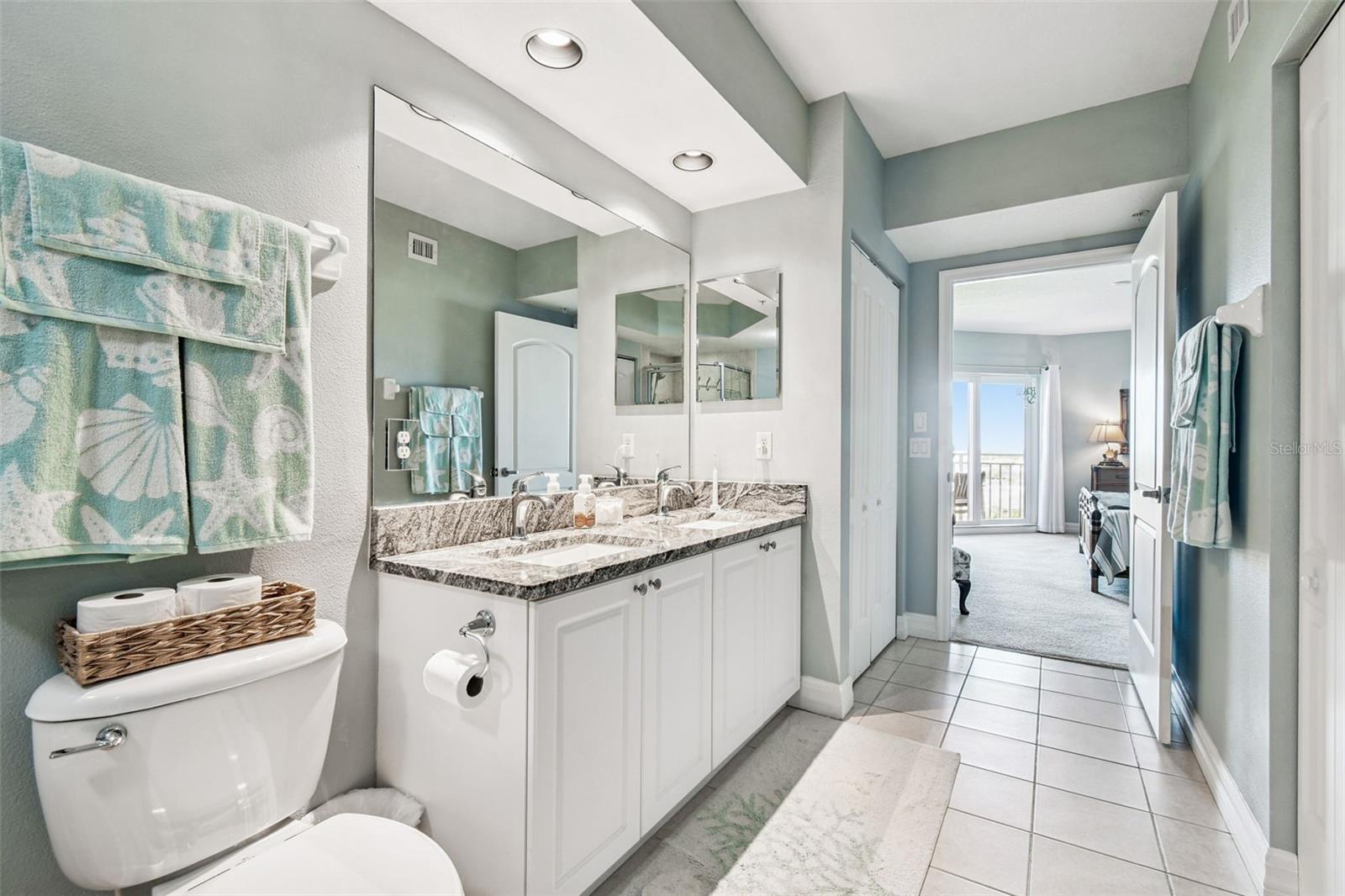 SEAVIEW PLACE/GULF LNDGS - Residential