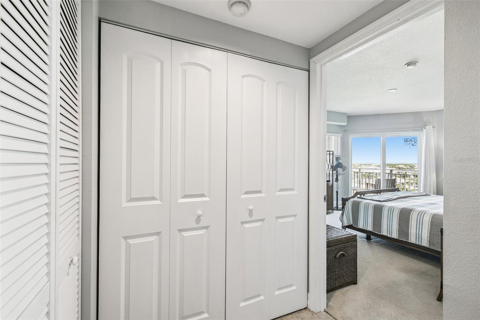 SEAVIEW PLACE/GULF LNDGS - Residential