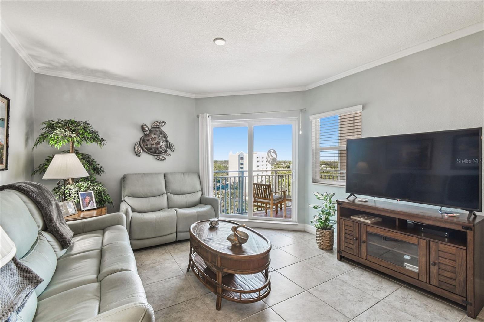 SEAVIEW PLACE/GULF LNDGS - Residential