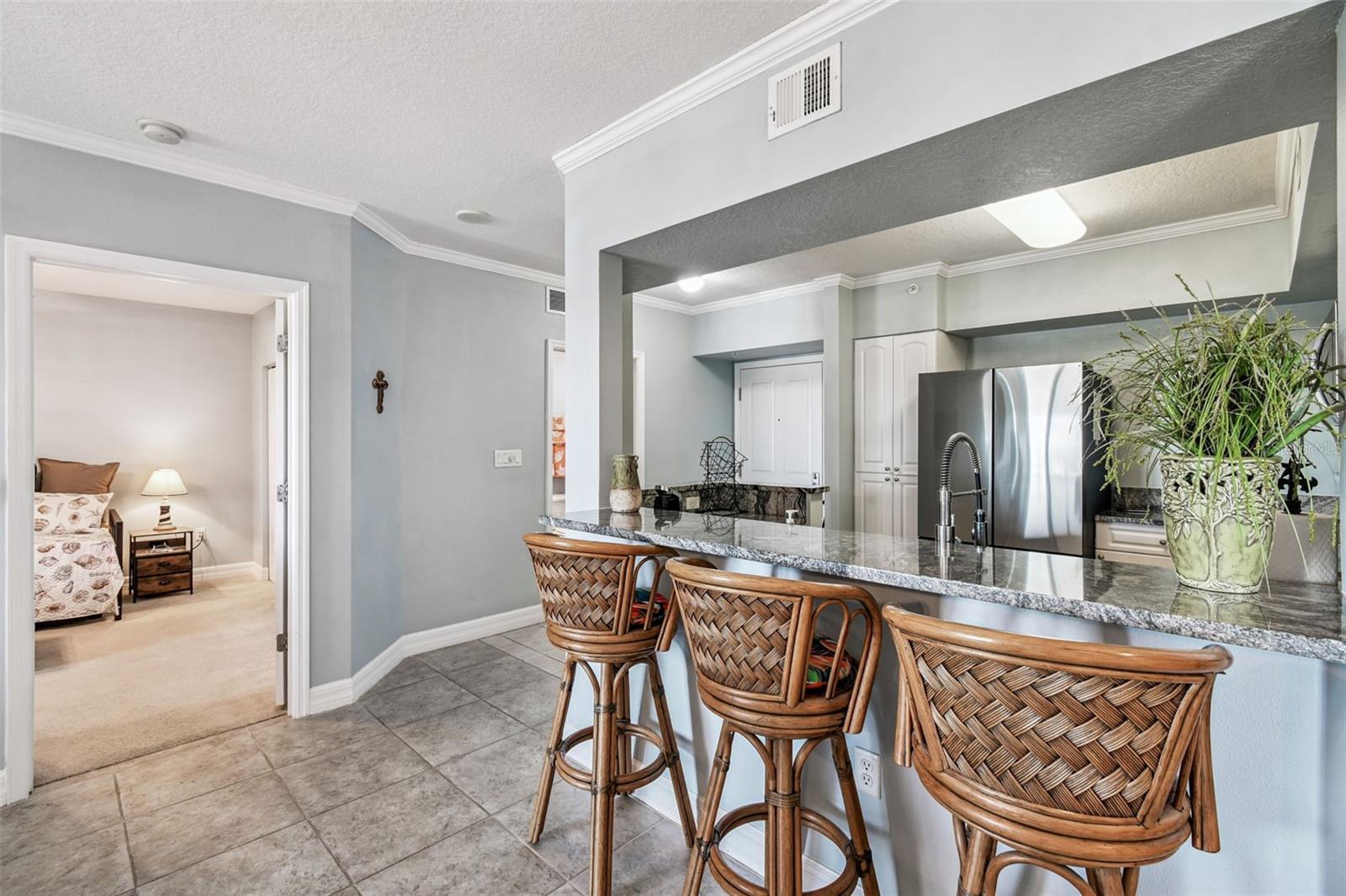 SEAVIEW PLACE/GULF LNDGS - Residential