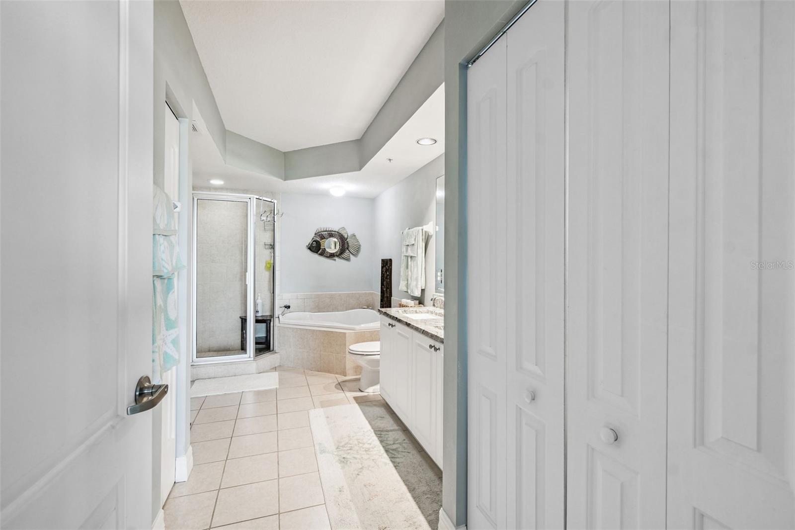 SEAVIEW PLACE/GULF LNDGS - Residential