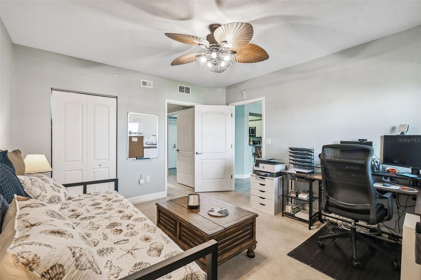 SEAVIEW PLACE/GULF LNDGS - Residential