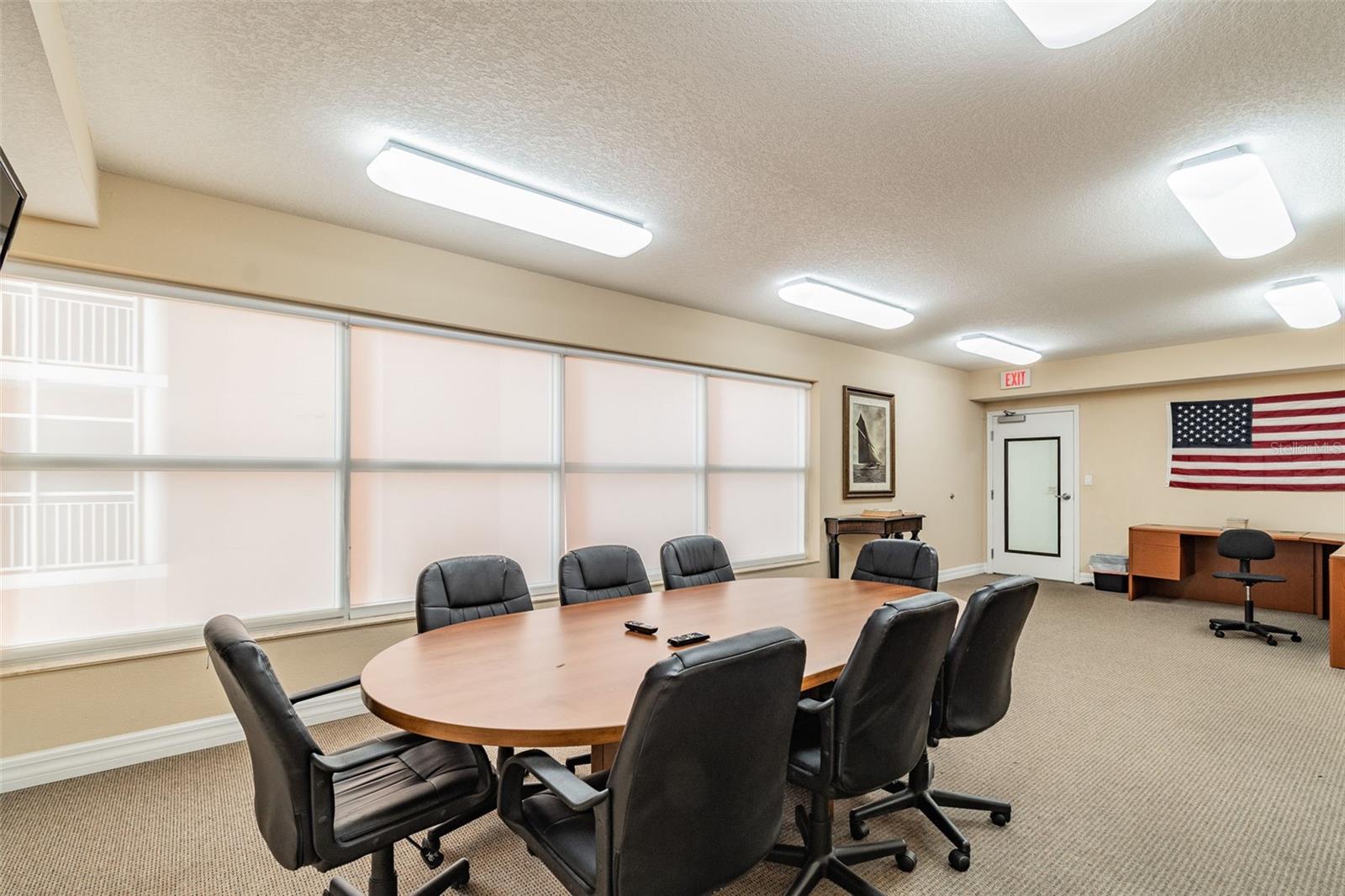 SEAVIEW PLACE/GULF LNDGS - Residential