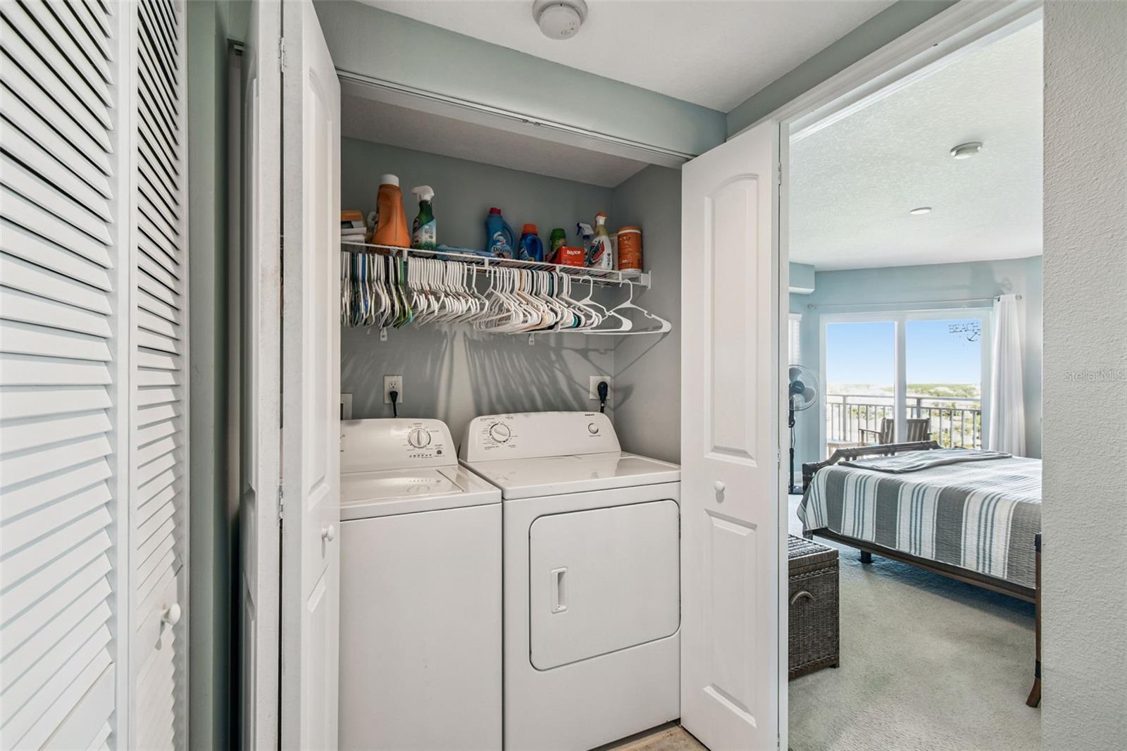 SEAVIEW PLACE/GULF LNDGS - Residential