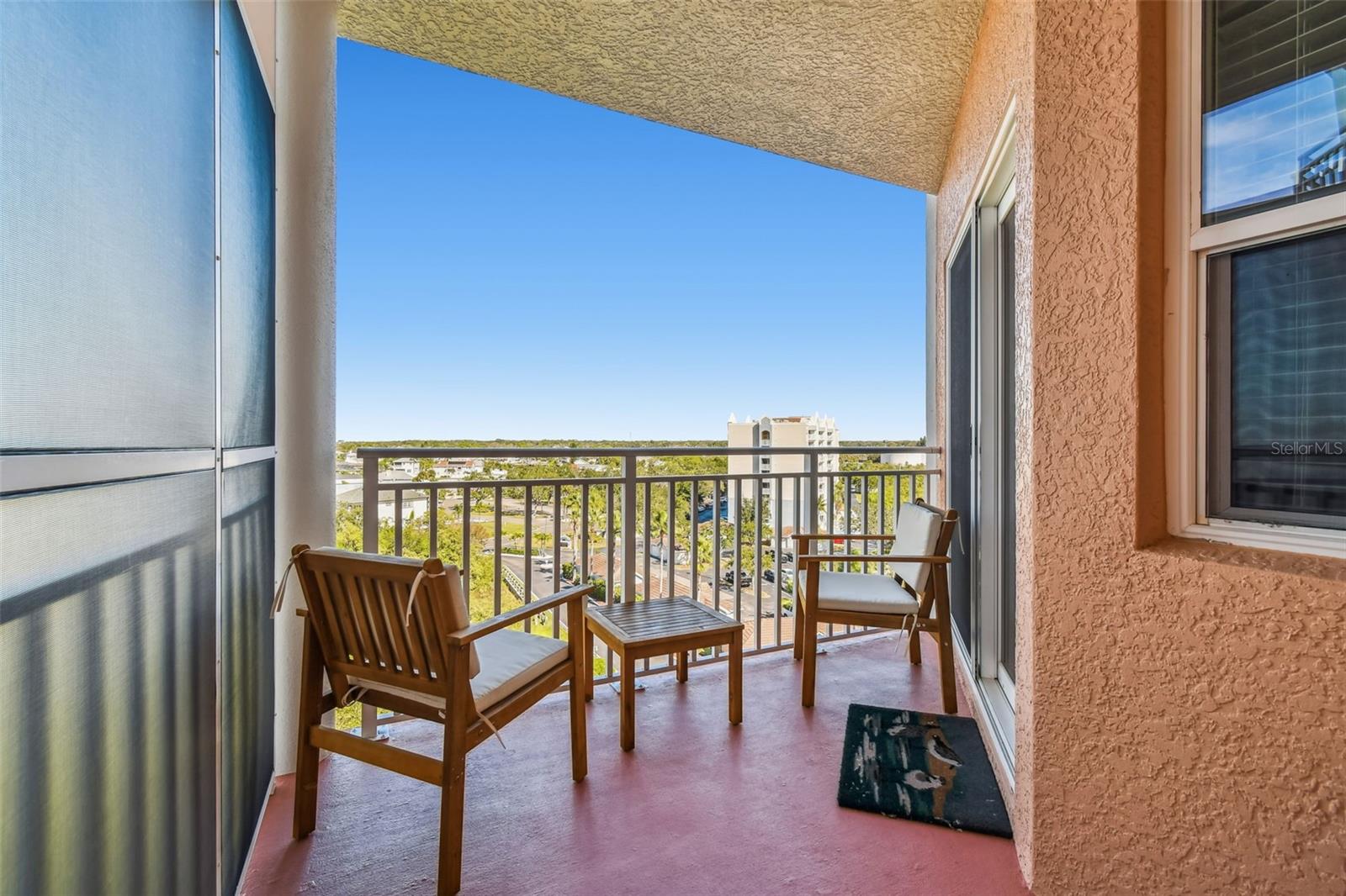 SEAVIEW PLACE/GULF LNDGS - Residential