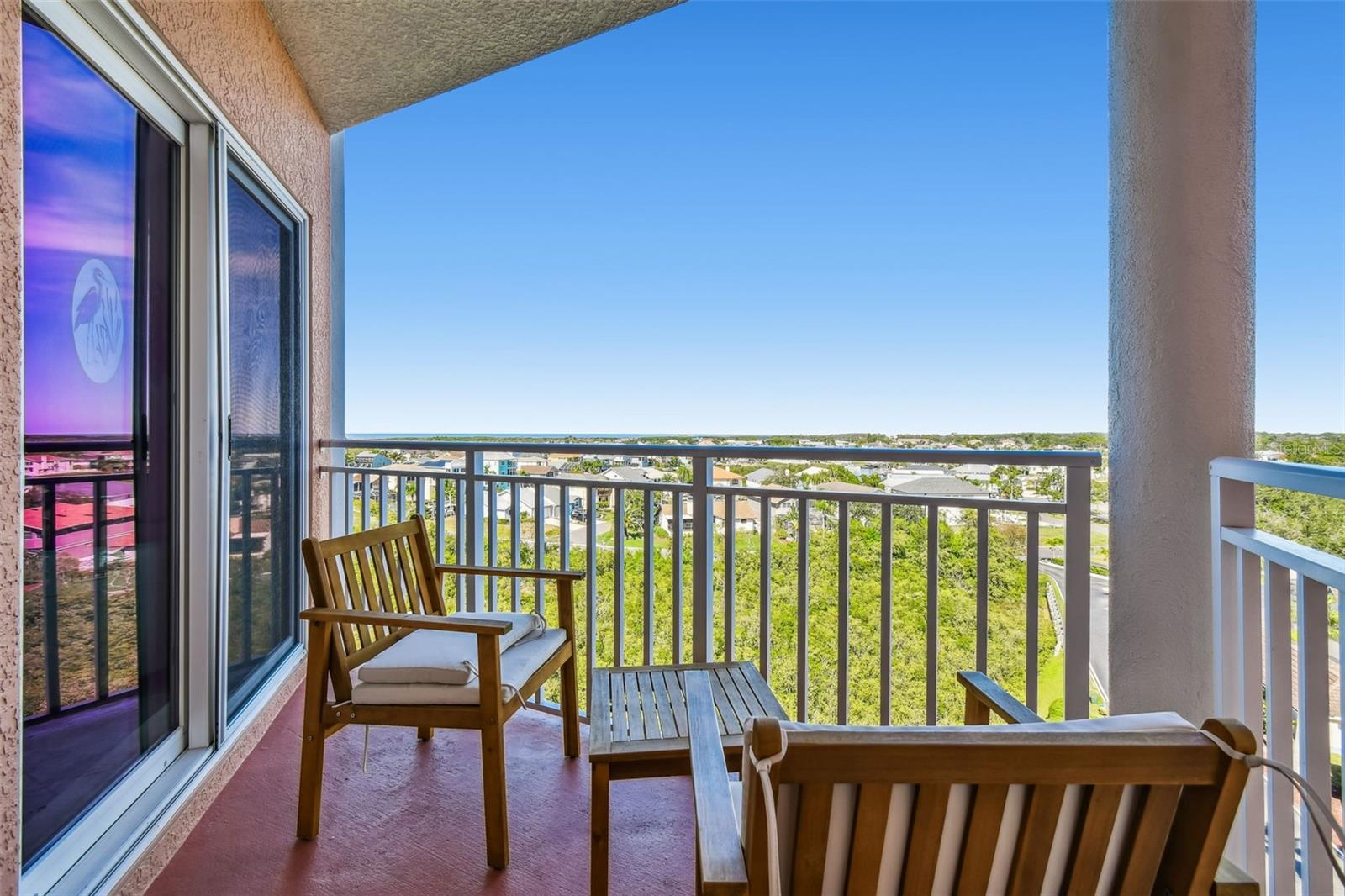 SEAVIEW PLACE/GULF LNDGS - Residential