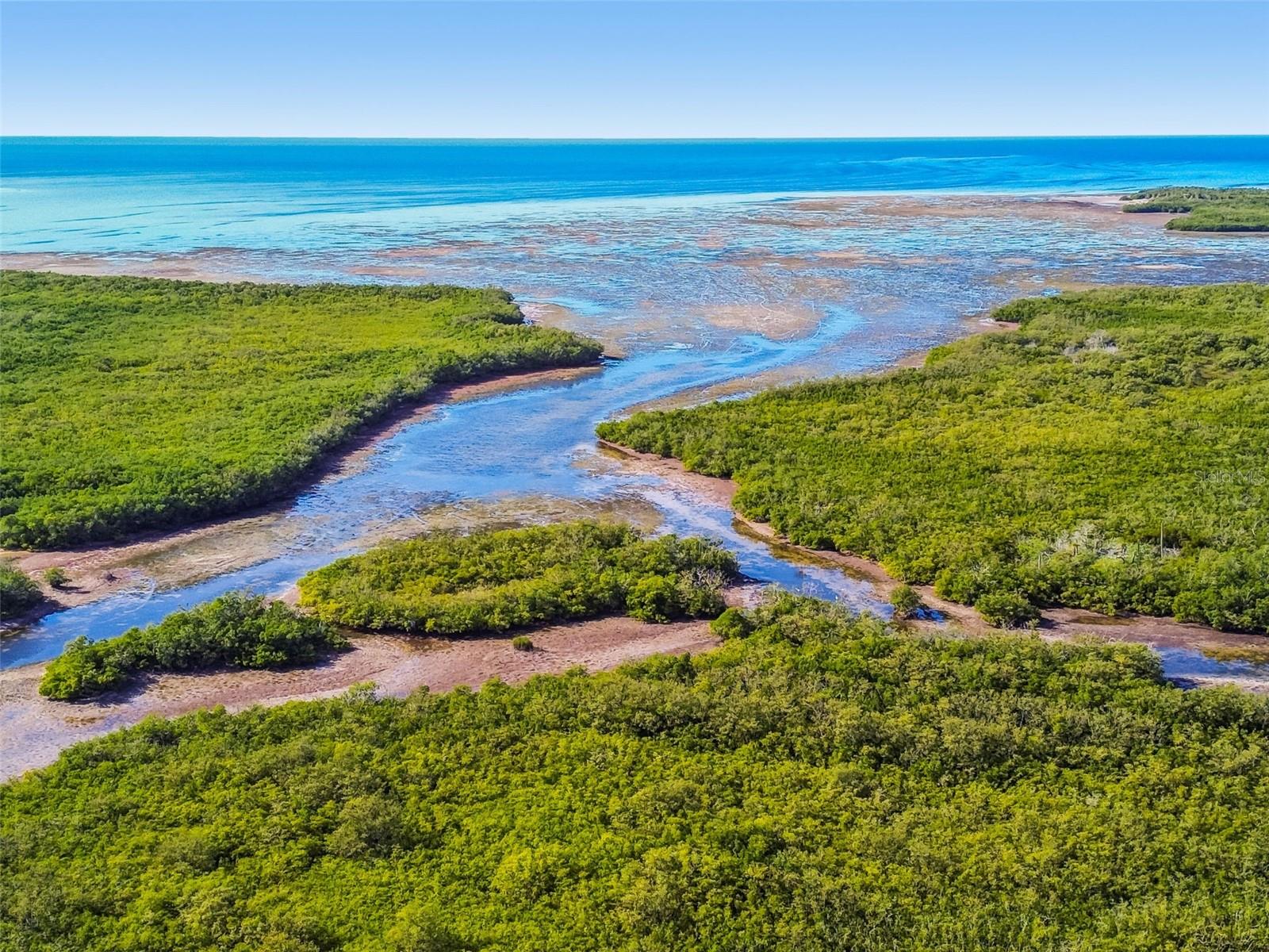 SEAVIEW PLACE/GULF LNDGS - Residential