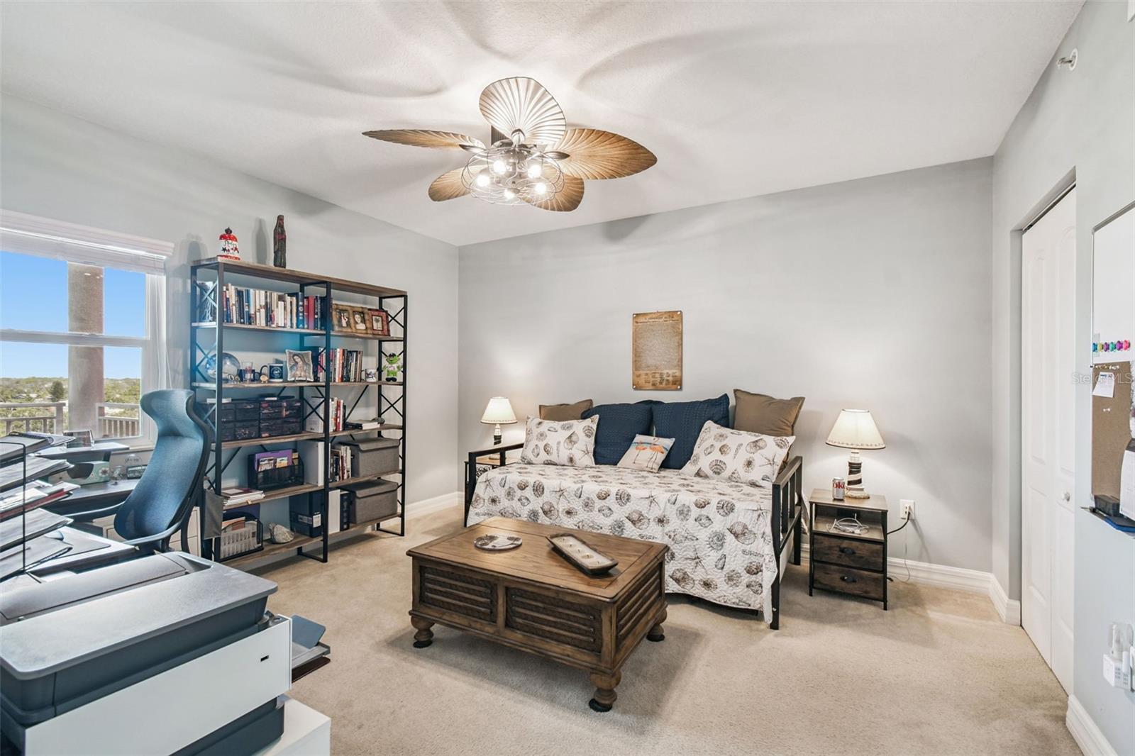 SEAVIEW PLACE/GULF LNDGS - Residential