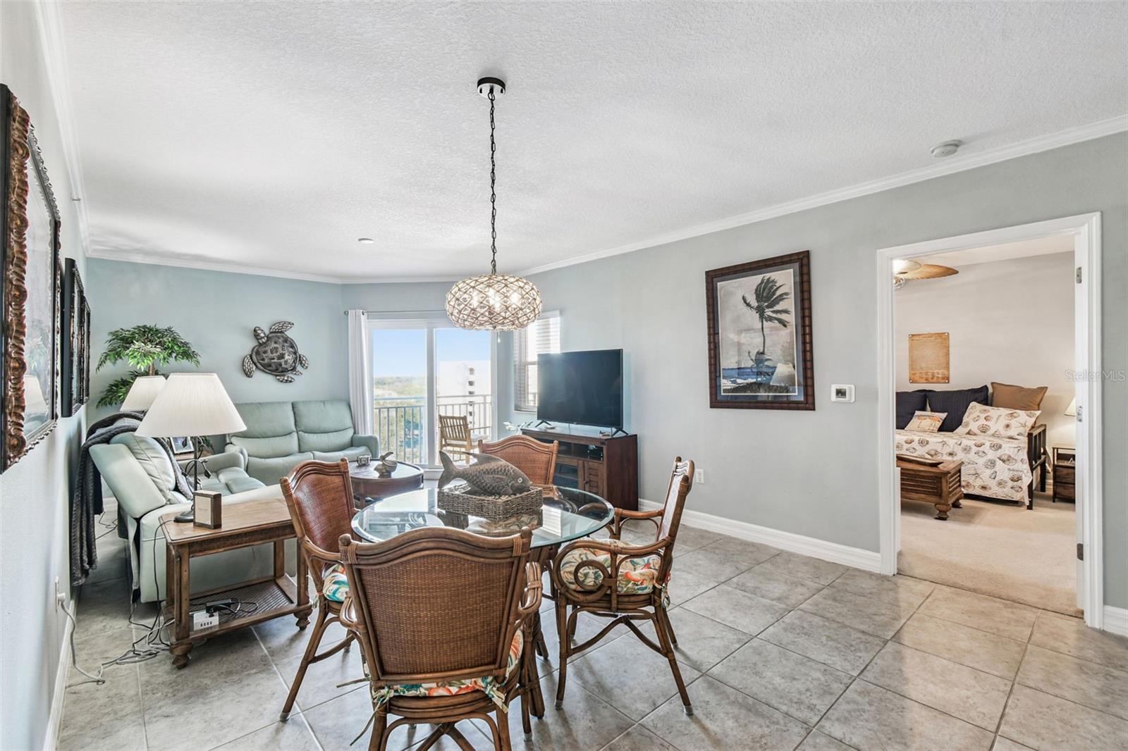 SEAVIEW PLACE/GULF LNDGS - Residential