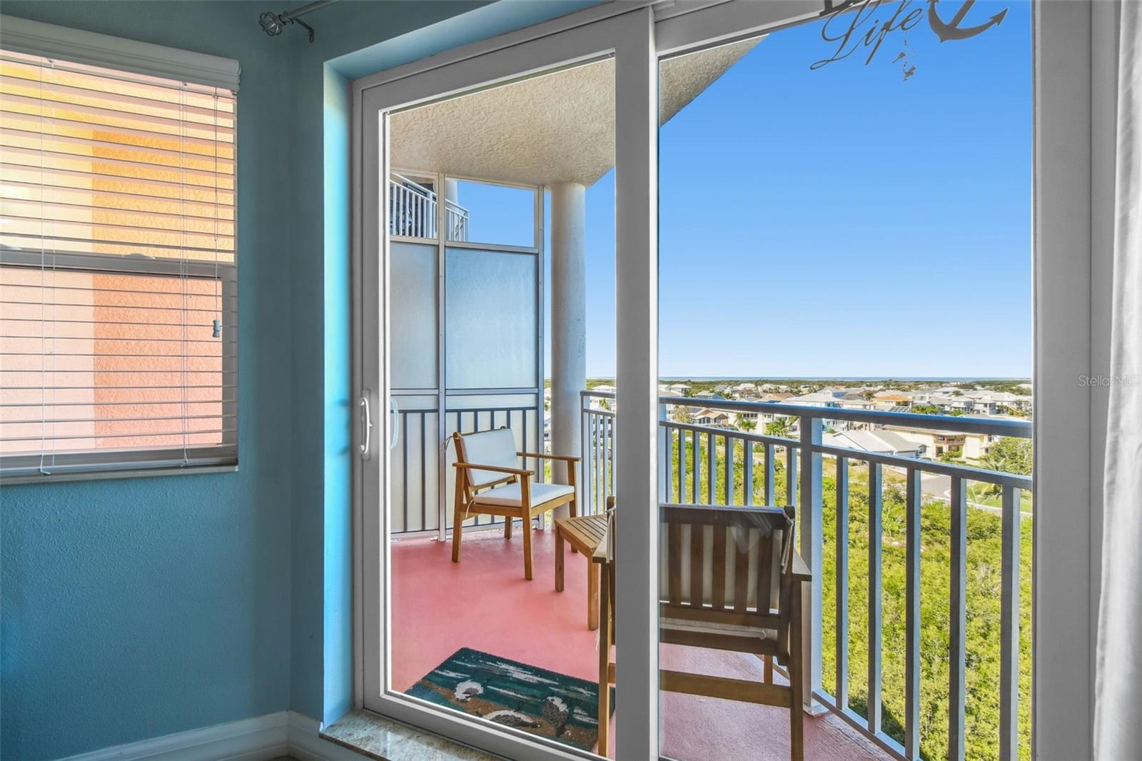 SEAVIEW PLACE/GULF LNDGS - Residential