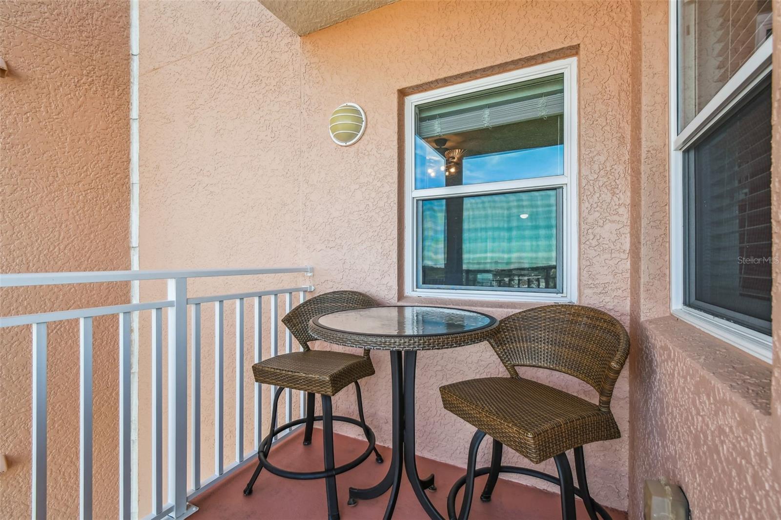 SEAVIEW PLACE/GULF LNDGS - Residential