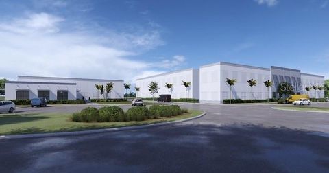 Tiny photo for 26034 Cr-448a, Mount Dora, FL 32757 (MLS # G5105294)