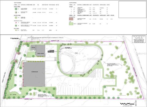 Tiny photo for 26034 Cr-448a, Mount Dora, FL 32757 (MLS # G5105294)