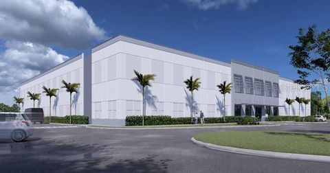 Tiny photo for 26034 Cr-448a, Mount Dora, FL 32757 (MLS # G5105294)