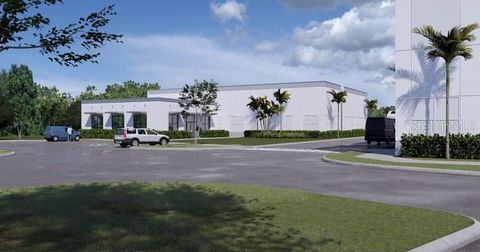 Tiny photo for 26034 Cr-448a, Mount Dora, FL 32757 (MLS # G5105294)