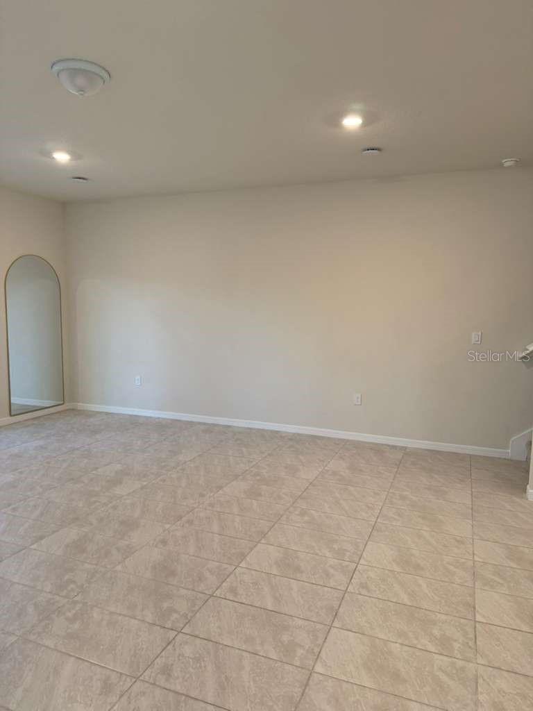 BELLE HAVEN - Residential Lease