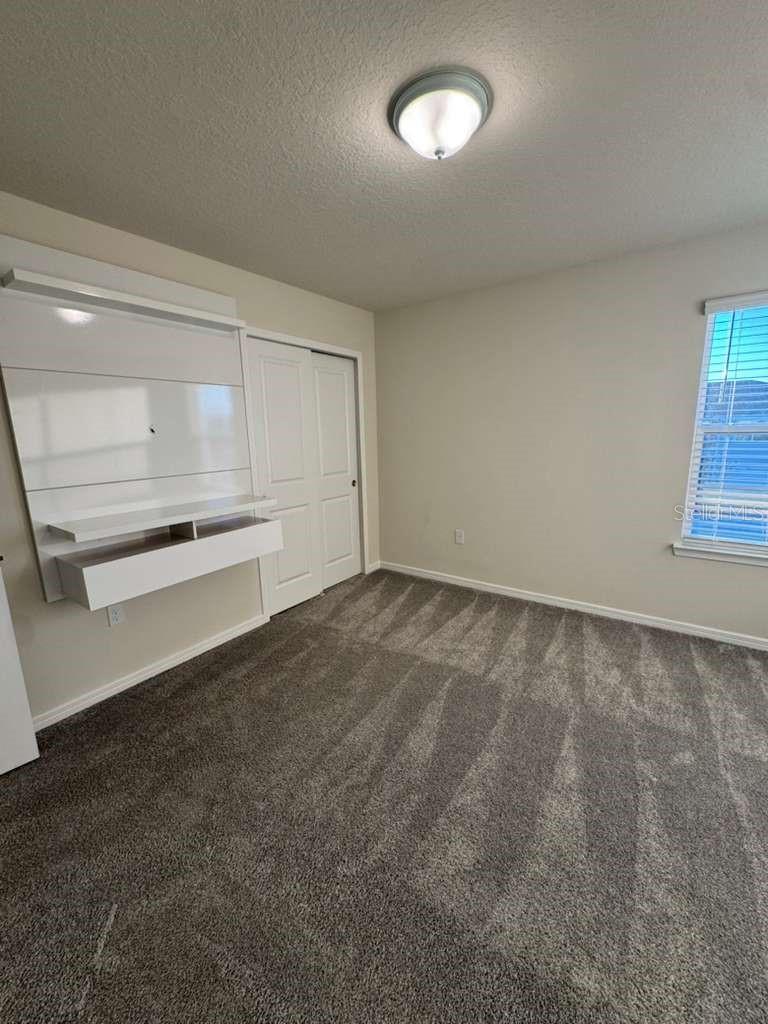 BELLE HAVEN - Residential Lease