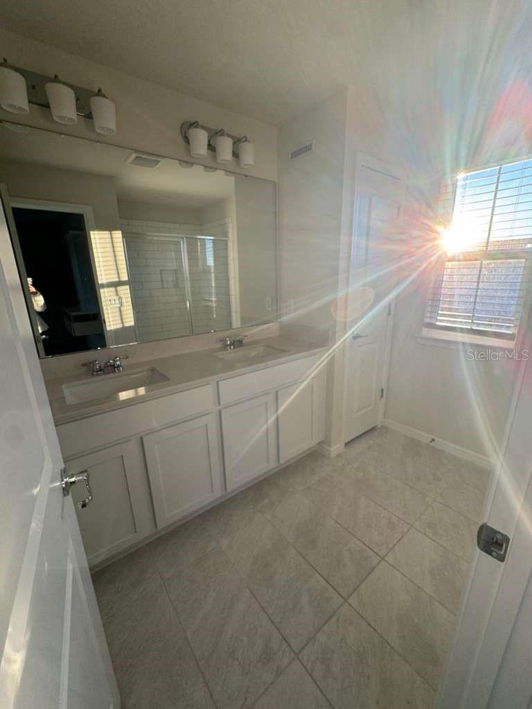 BELLE HAVEN - Residential Lease