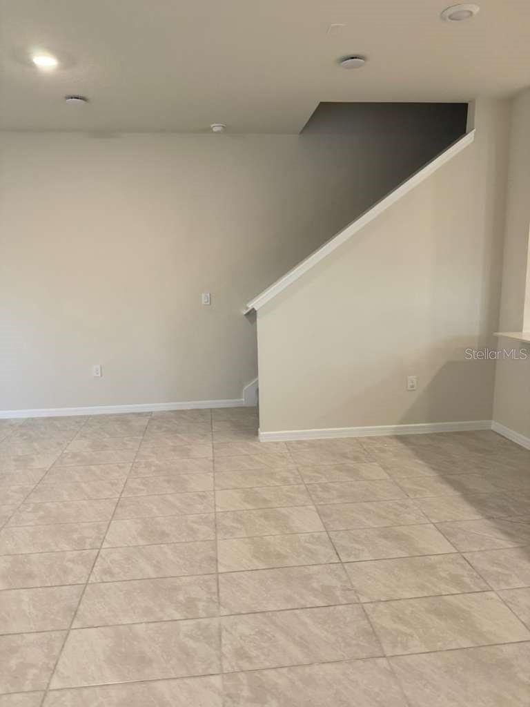 BELLE HAVEN - Residential Lease