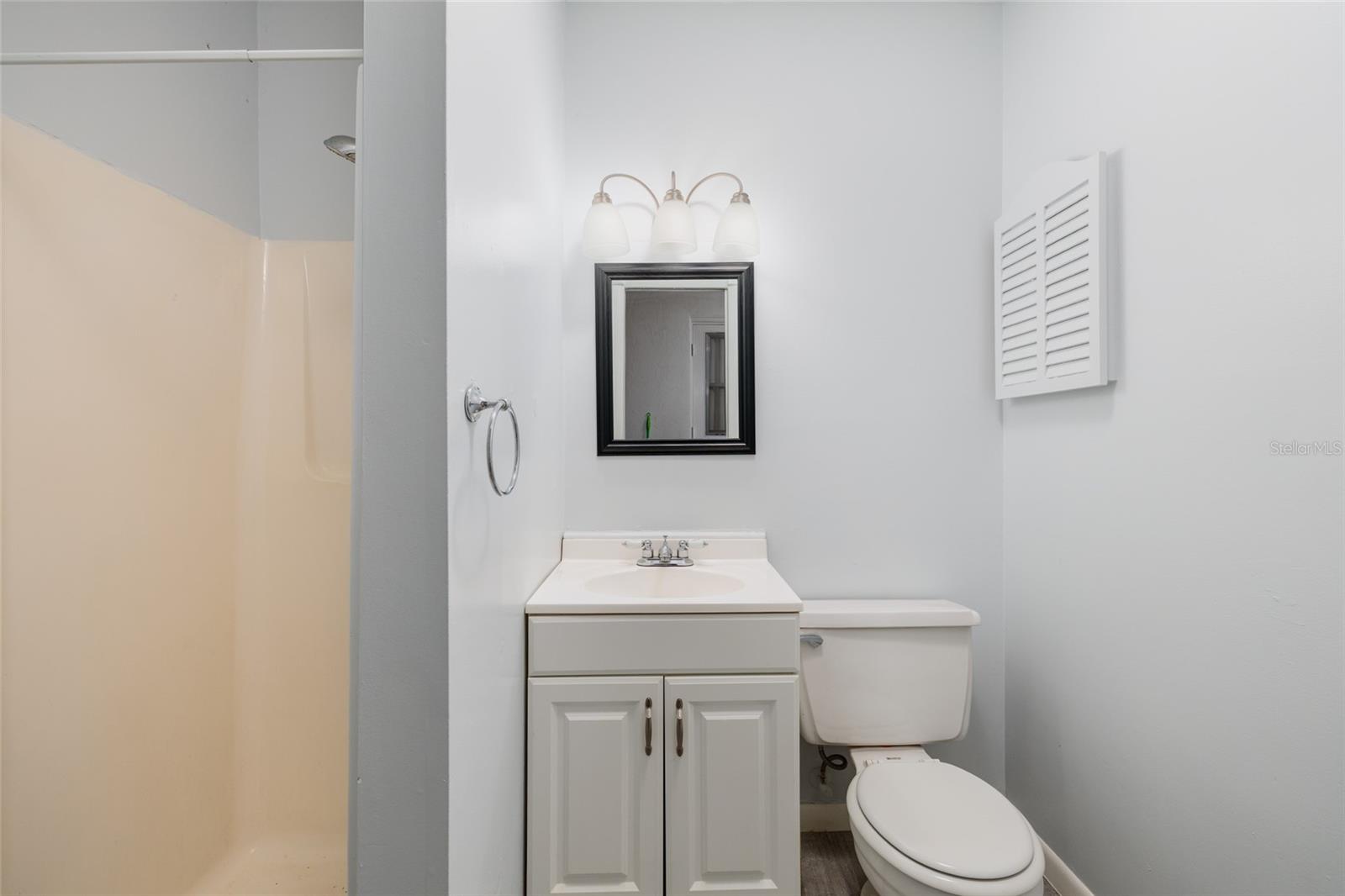 BANKS MARTHA C SUB - Residential