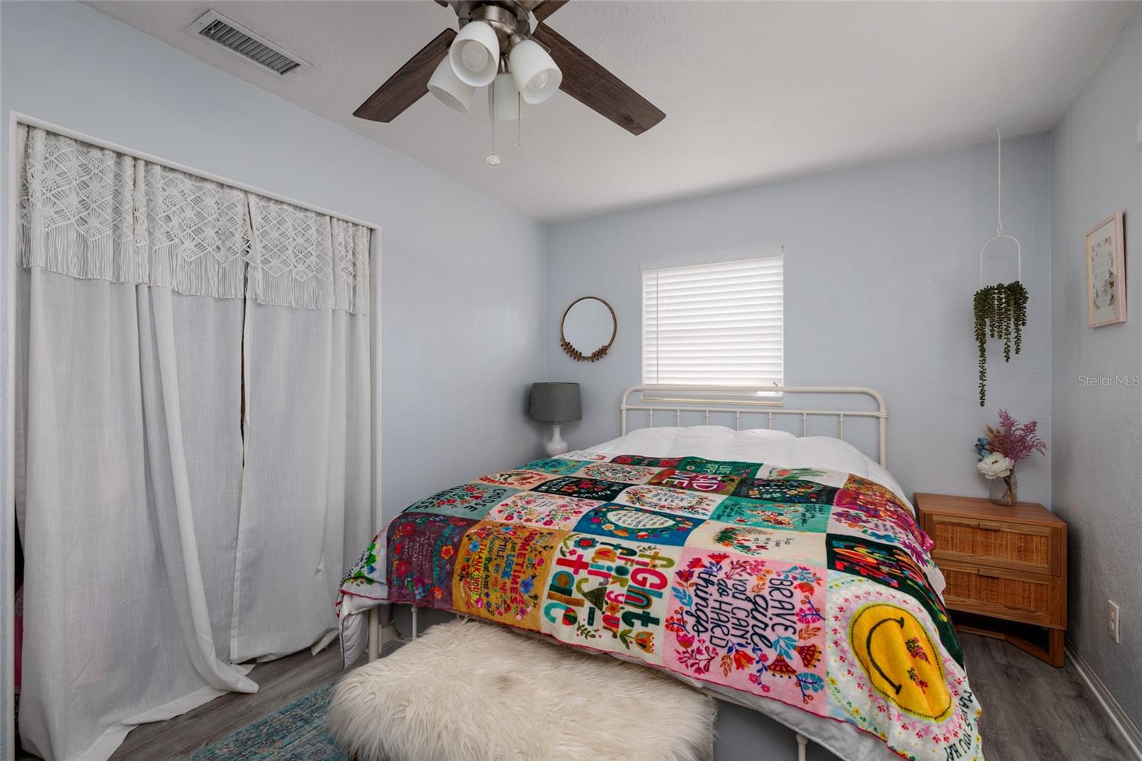 BANKS MARTHA C SUB - Residential