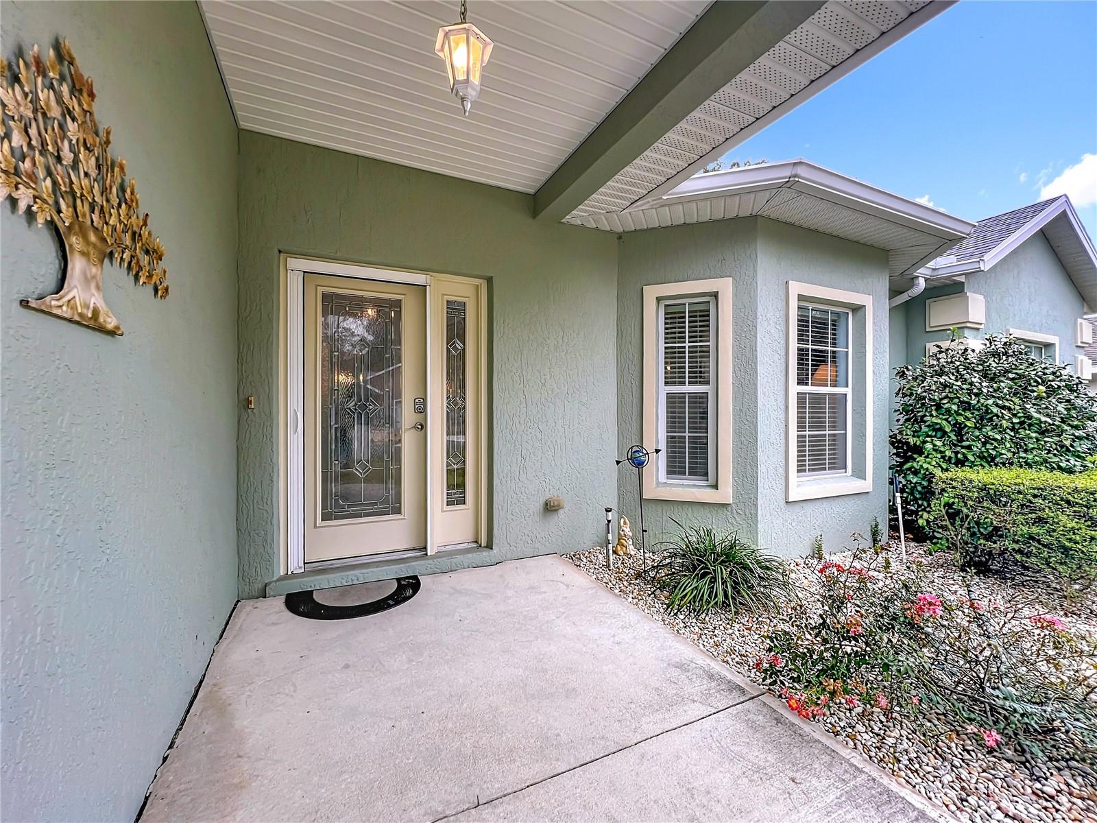 9540 SW 54 COURT