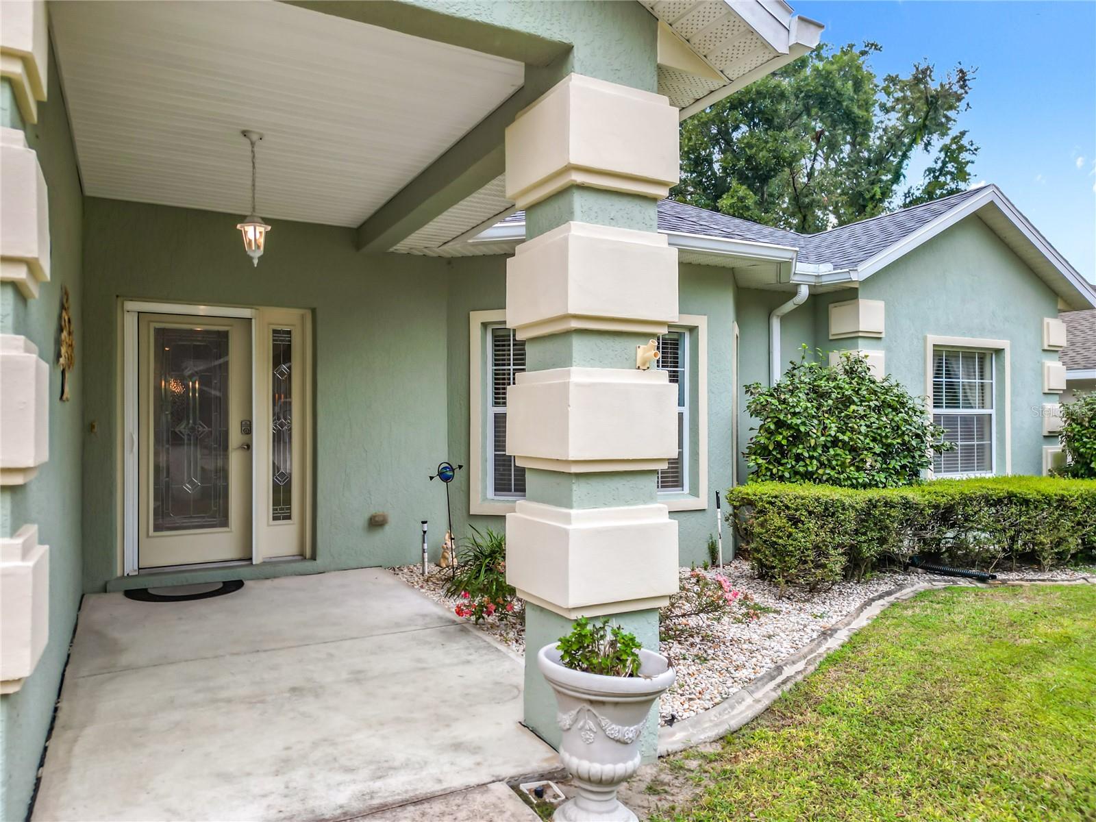 9540 SW 54 COURT