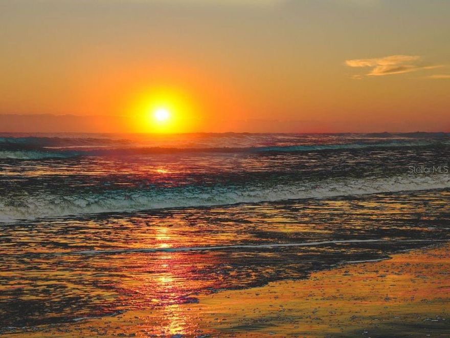 POOL HOME 3 bedroom 2 bath 6 month minimum - well maintain home in a quiet residential neighborhood. Private screened in pool walking distance to river or beach, additional costs are utilities, cable, wifi, for lease acceptance last month rent, one month refundable security deposit, monthly maintenance clean air filter service, application fees for 18 year or over occupants, Background screening, prefer annual lease unfurnished, property may be considered for a contract to deed ;CleaningFee: 500