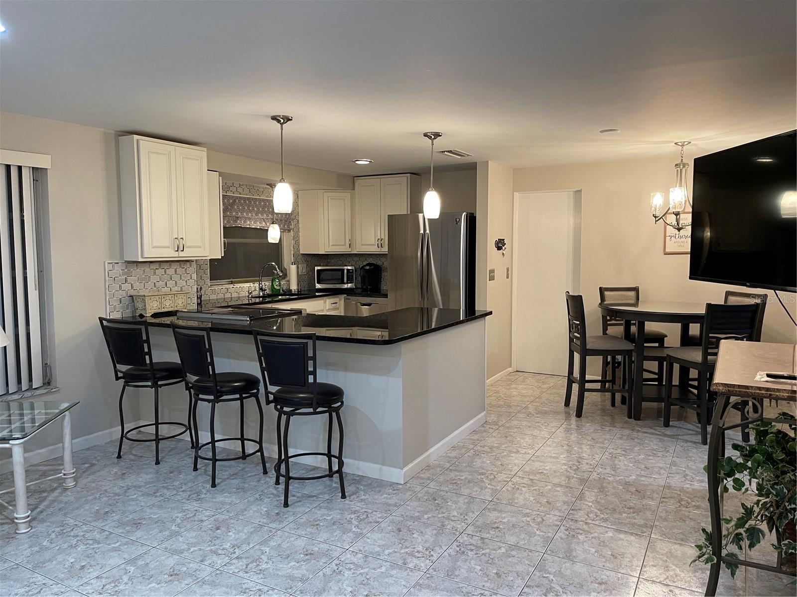 3174 REGATTA CIRCLE