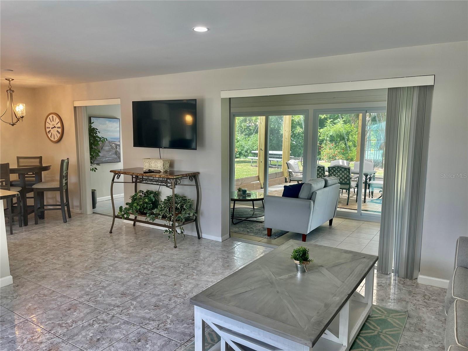 3174 REGATTA CIRCLE