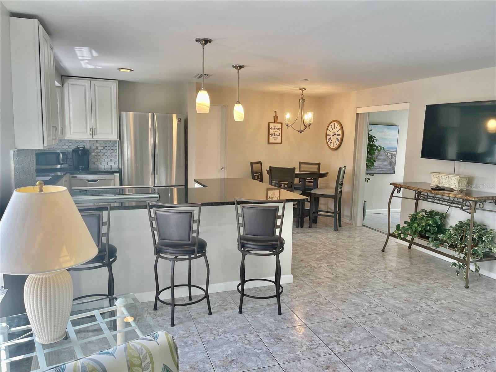 3174 REGATTA CIRCLE