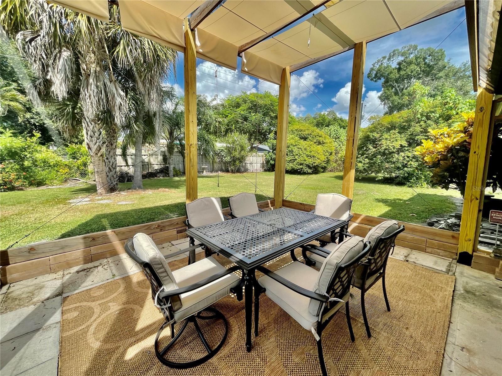 3174 REGATTA CIRCLE